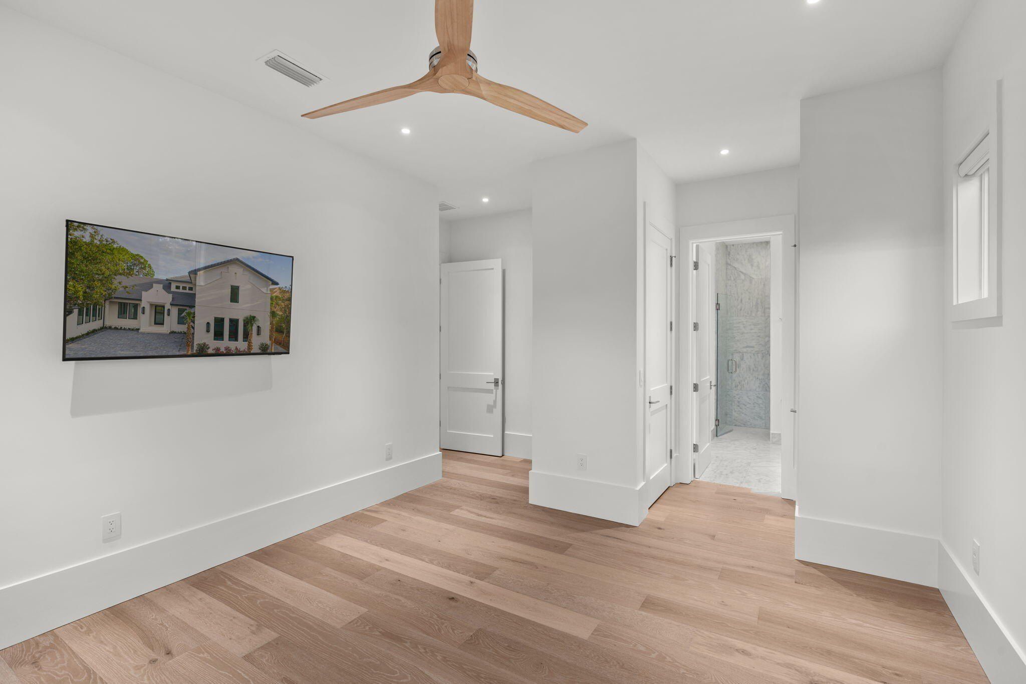 3515 Burnt Pine Lane. Miramar Beach, FL 32550