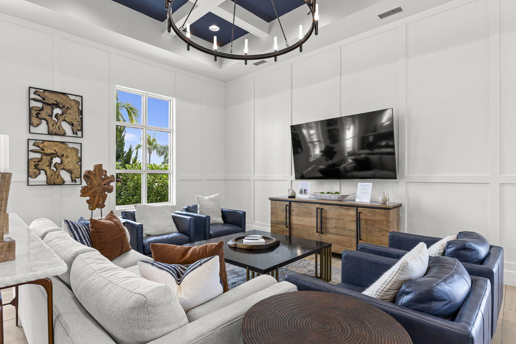 12741 Sw Orvieto Way. Port Saint Lucie, FL 34987