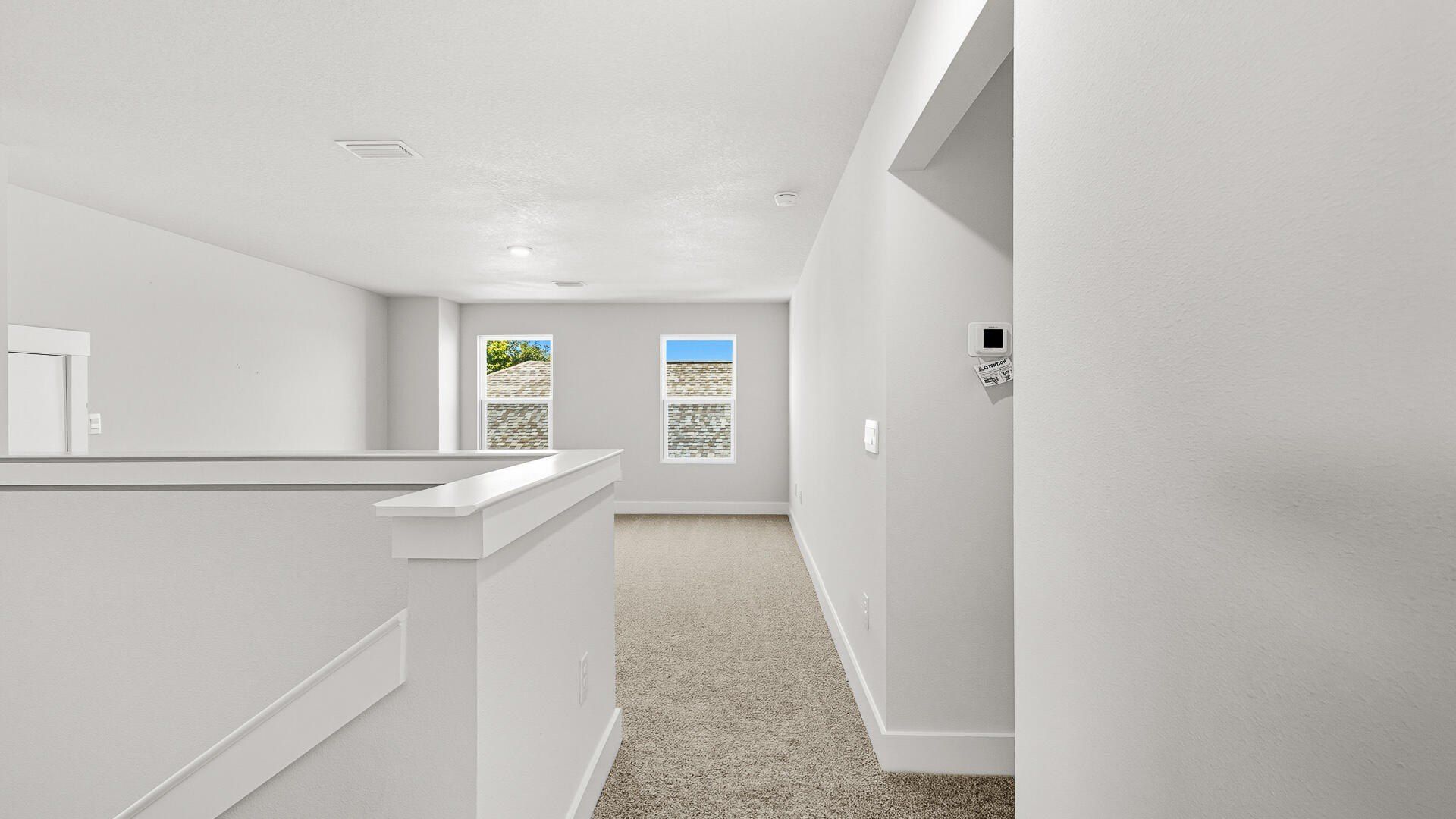 4673 Marine Loop. Crestview, FL 32539