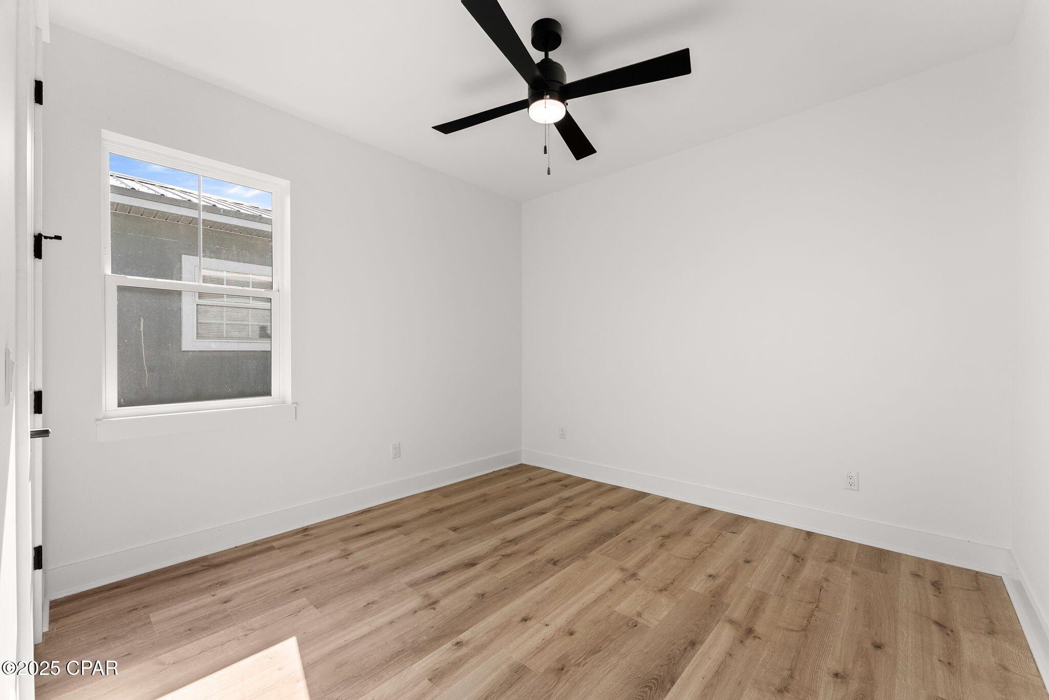 515 Pinetree Drive. Panama City Beach, FL 32413