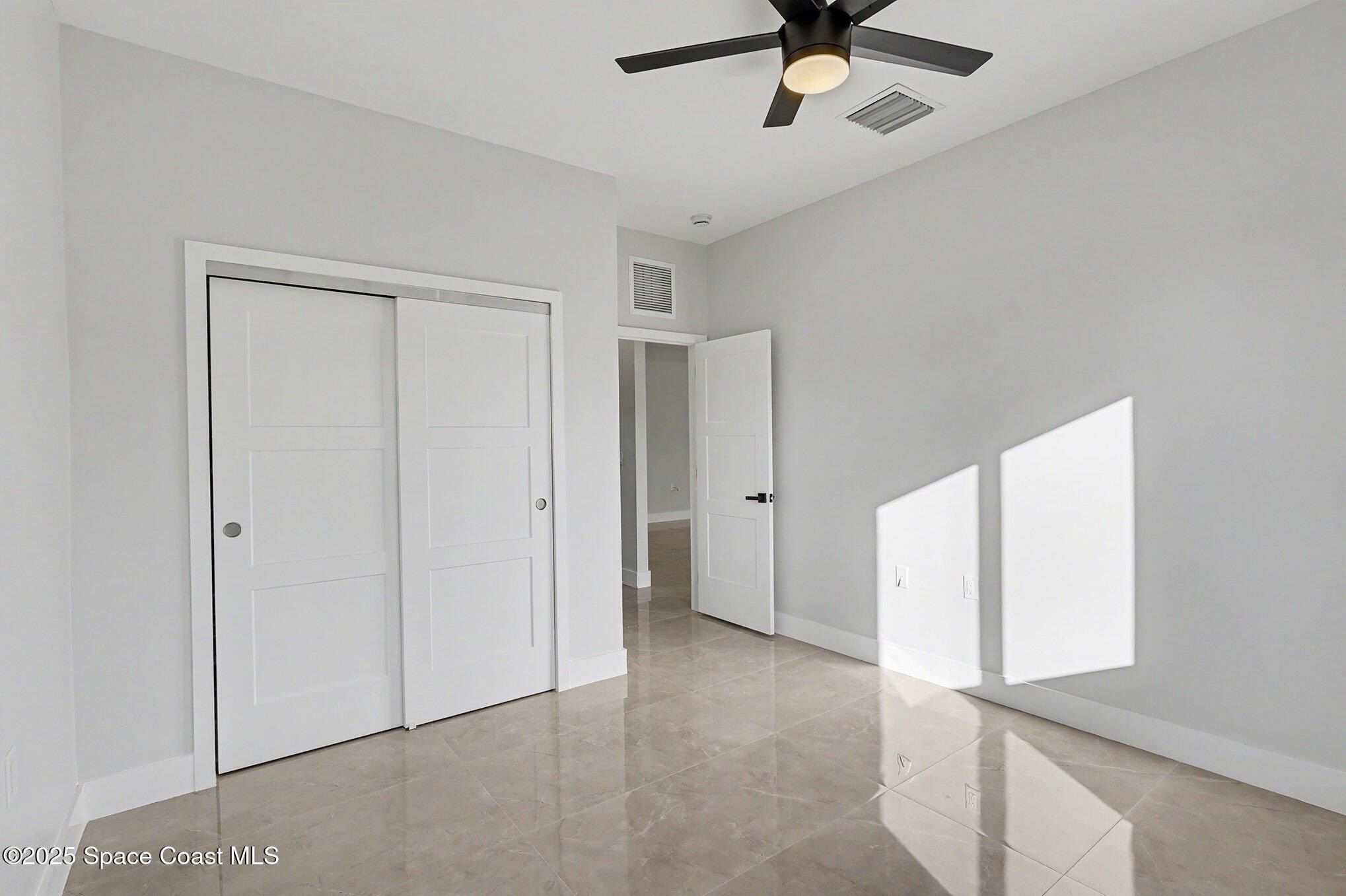 1148 Jupiter Boulevard Nw. Palm Bay, FL 32907