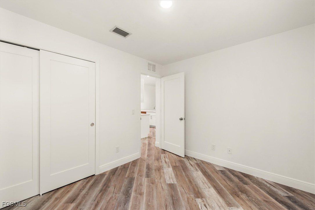 802 North Avenue. Lehigh Acres, FL 33972