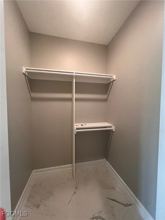 1011 Cedartree Avenue. Lehigh Acres, FL 33971