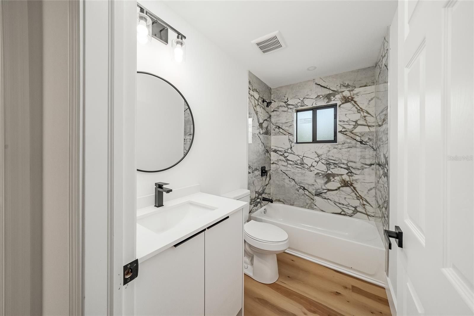 15460 Chamberlain Boulevard. Port Charlotte, FL 33953