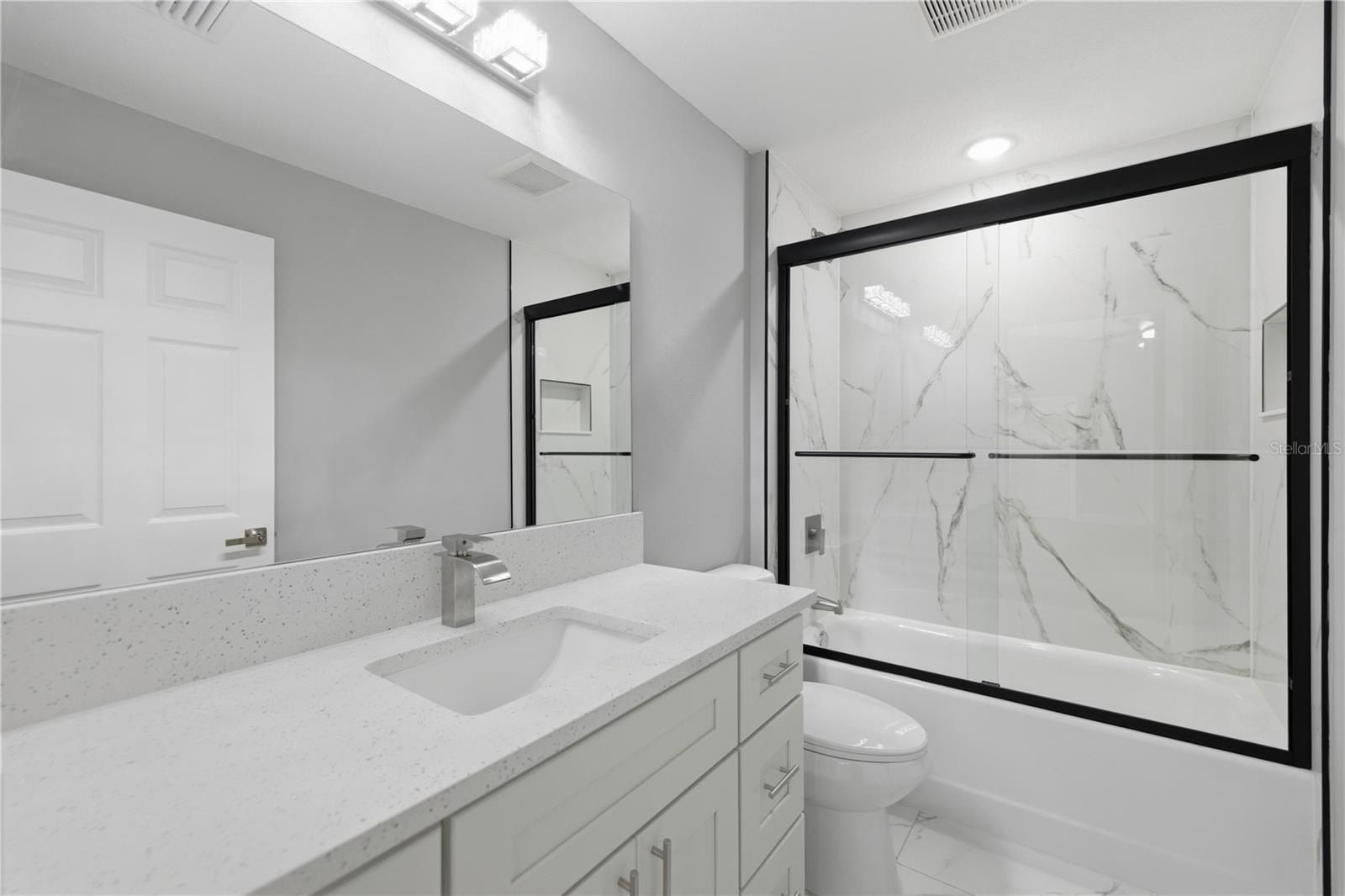 7020 Se 123Rd Place. Belleview, FL 34420