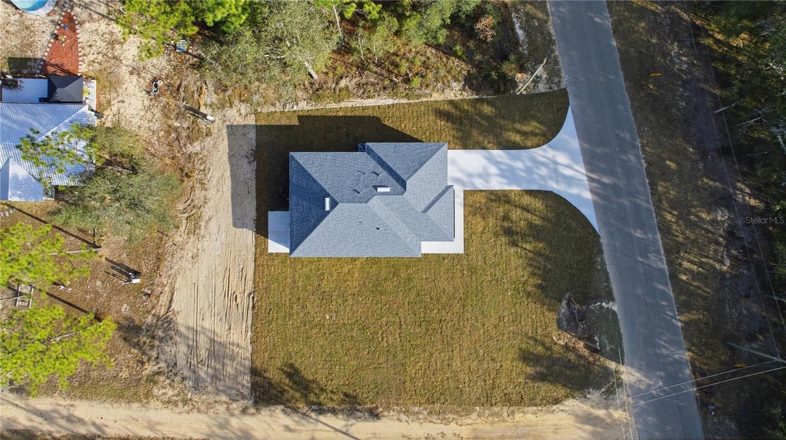 15701 Ne 10Th Street. Williston, FL 32696