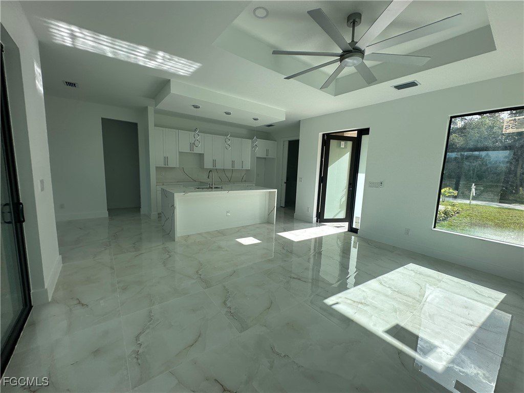 3518 50Th Street W. Lehigh Acres, FL 33971