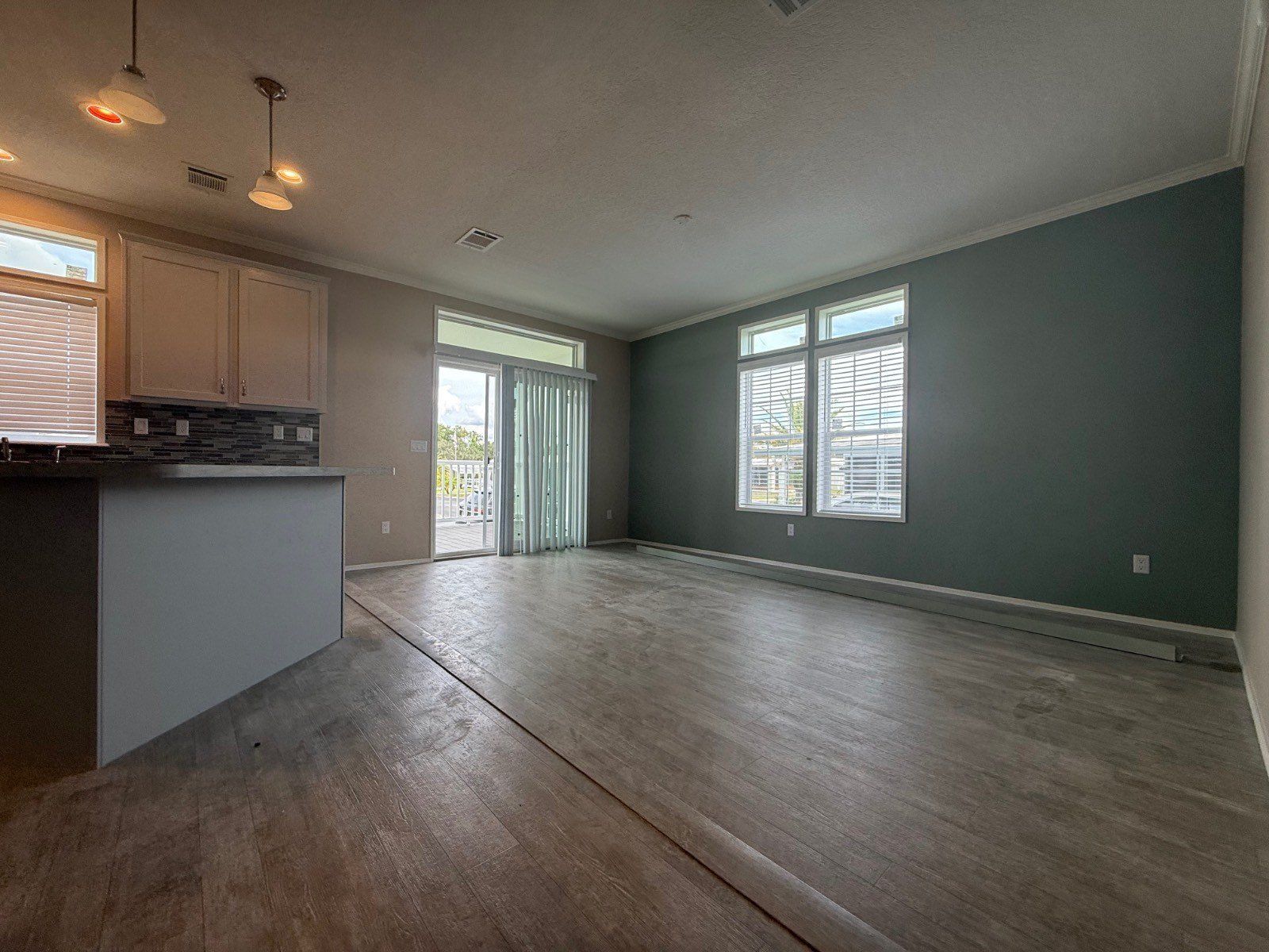 11644 Pearl Drive. New Port Richey, FL 34654