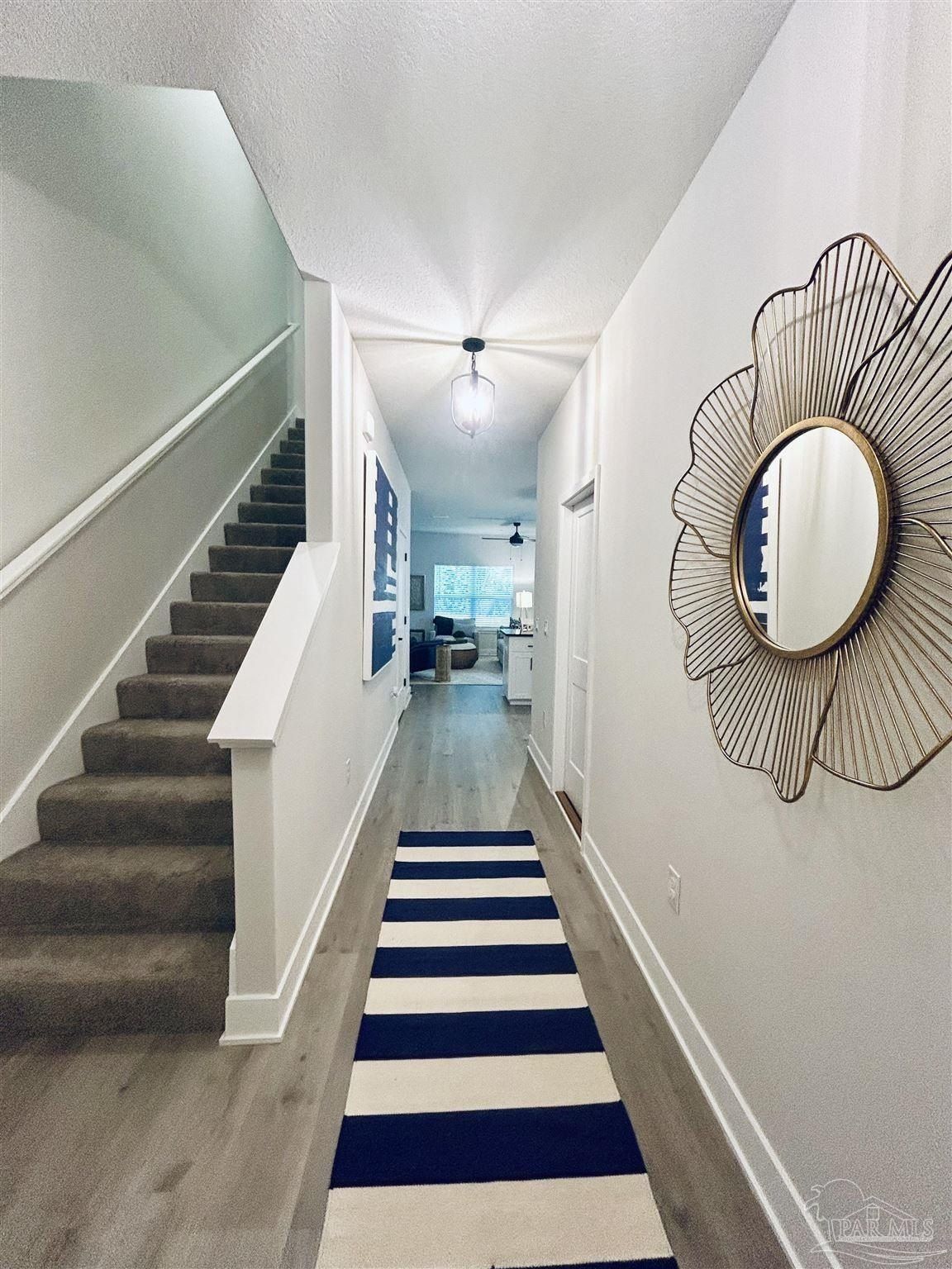 7067 Cedar Grove Rd. Pensacola, FL 32504