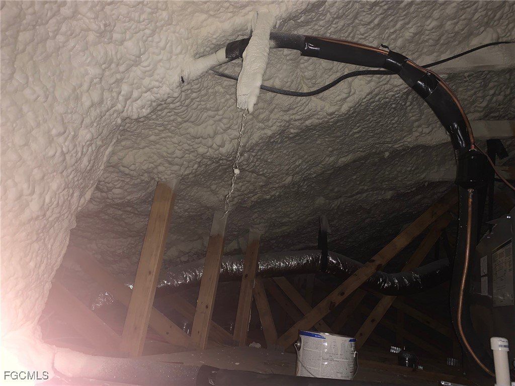 8012 Spice Court. Labelle, FL 33935