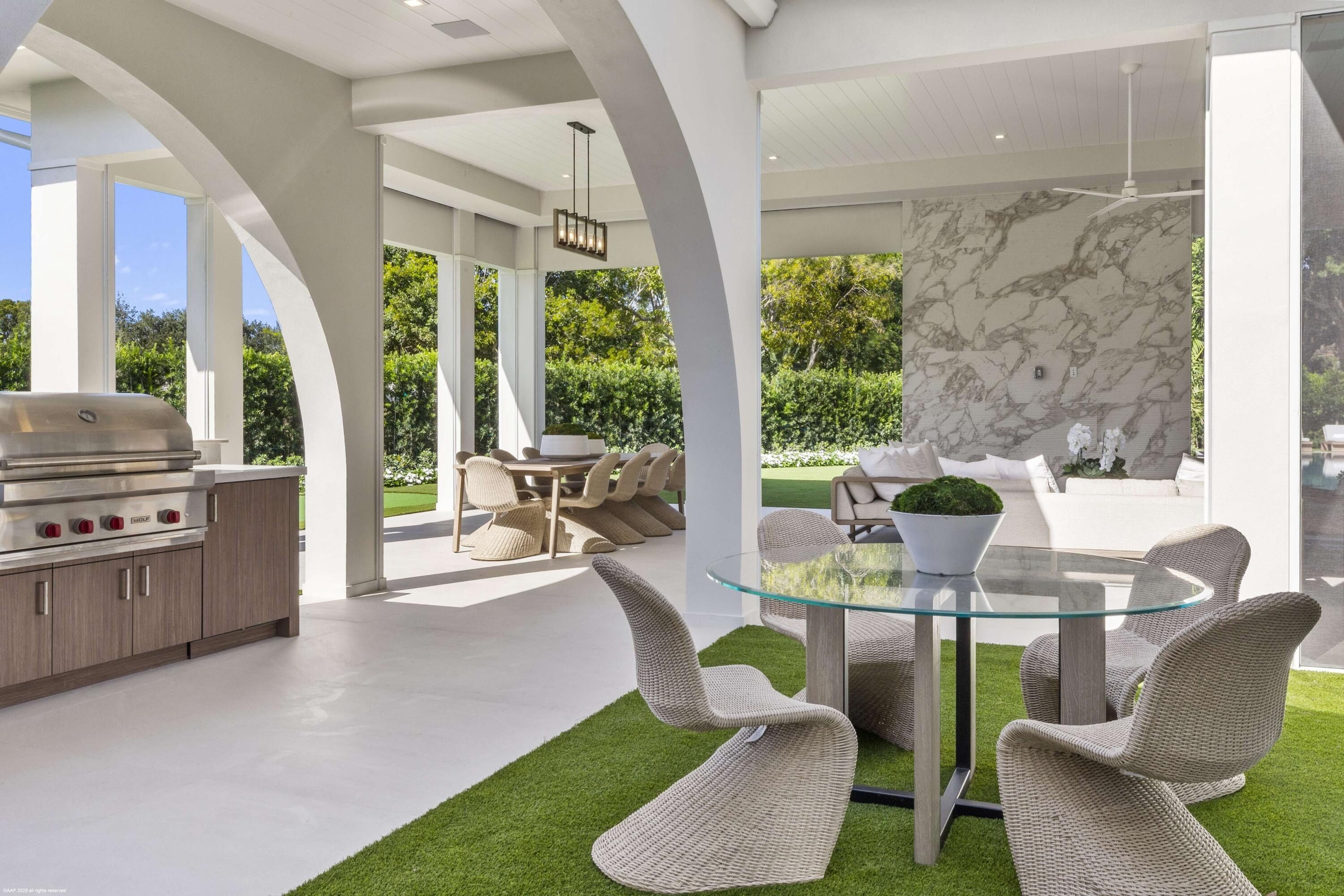 11380 Long Meadow Drive. Wellington, FL 33414