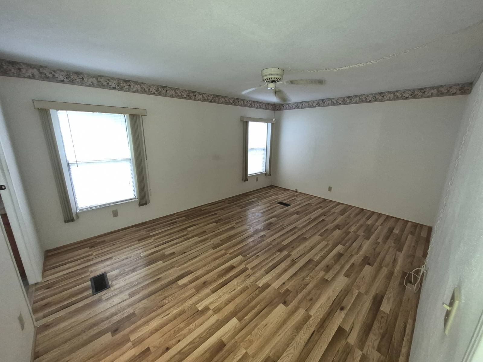 7111 142Nd Ave. Largo, FL 33771