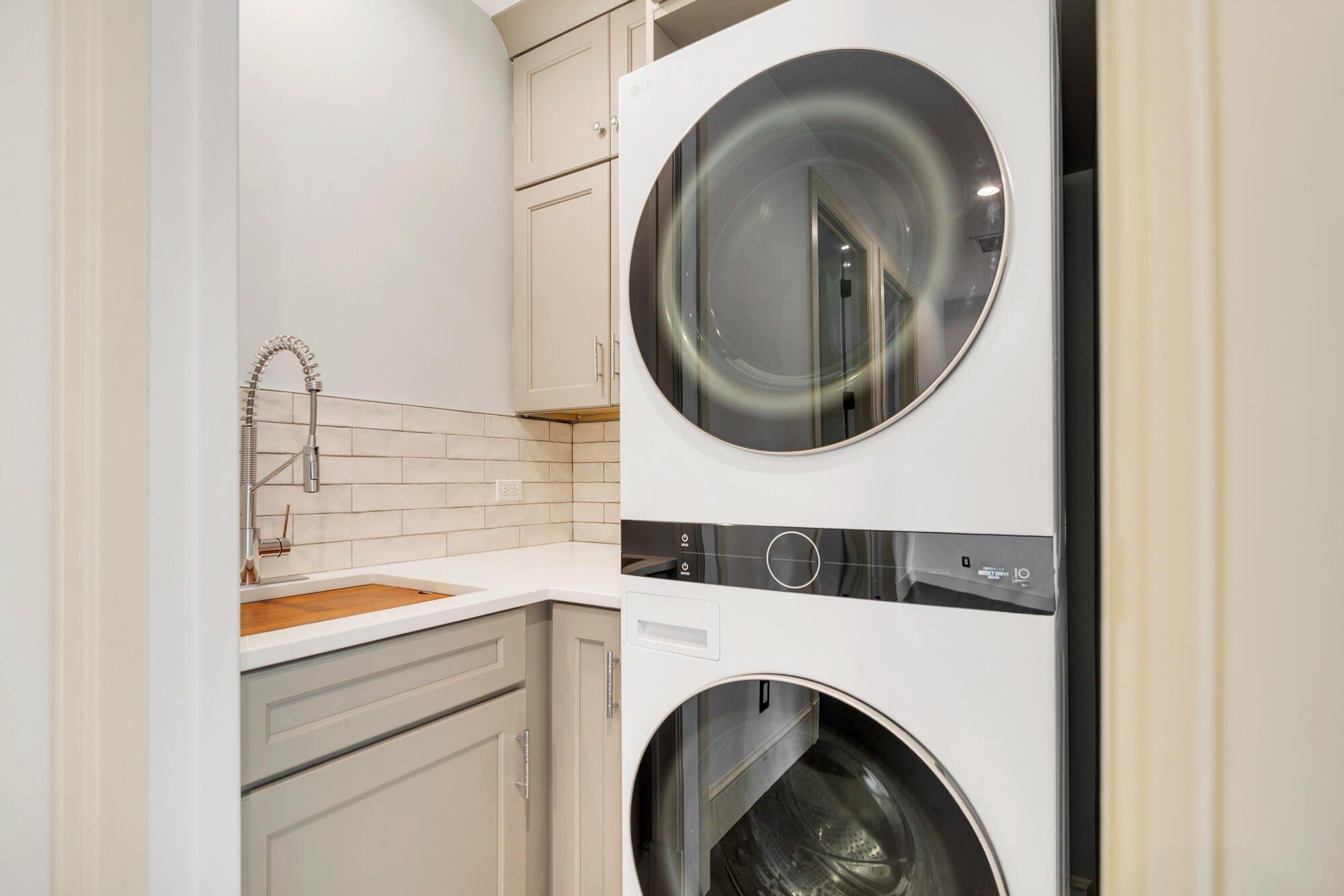 265 Marlborough Road. West Palm Beach, FL 33405