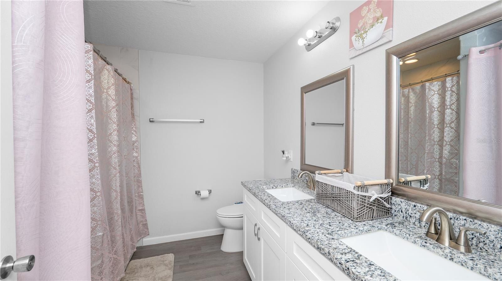 119 D Street. Lake Wales, FL 33853