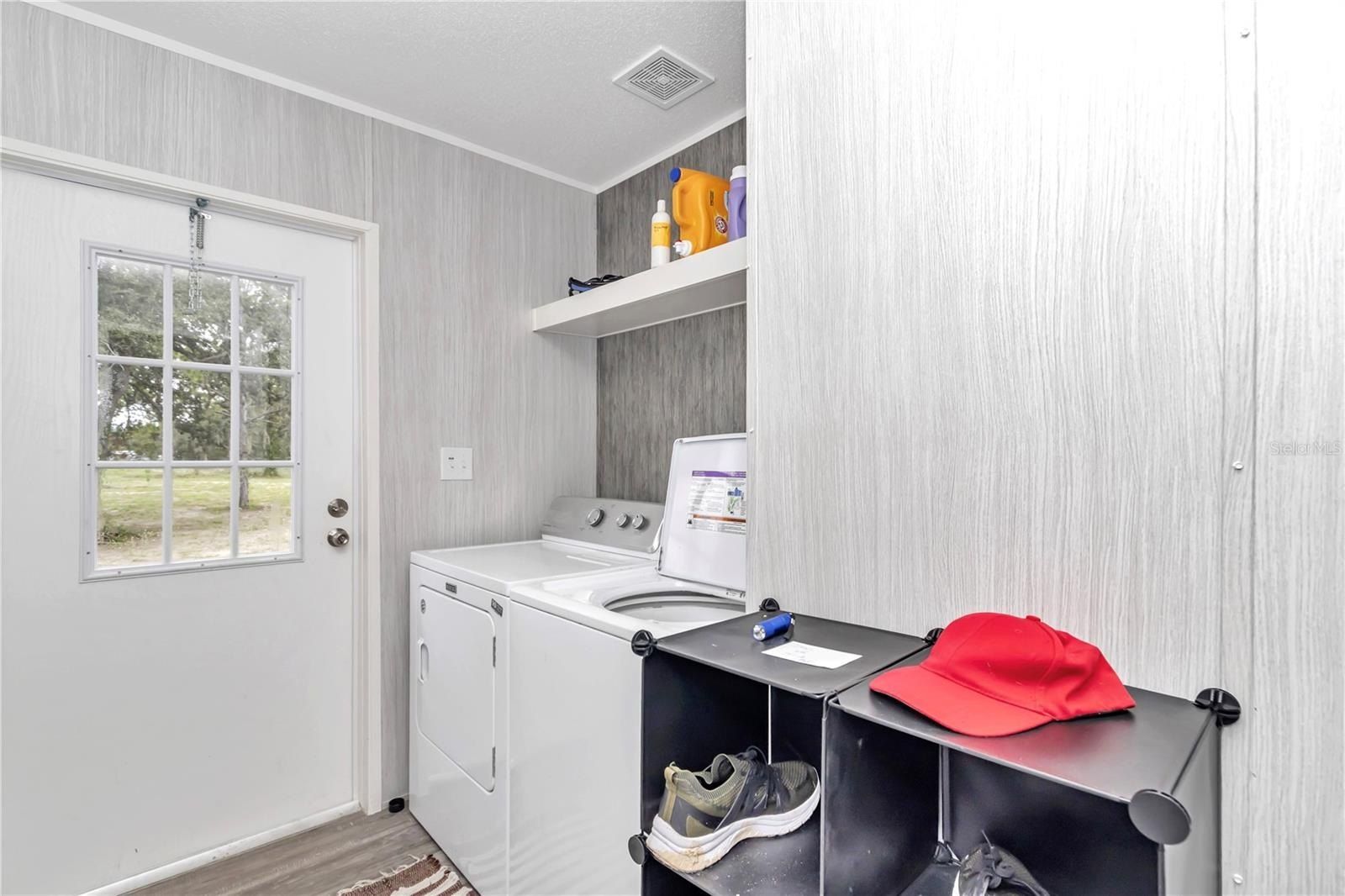 5190 Sw 178Th Terrace. Dunnellon, FL 34432