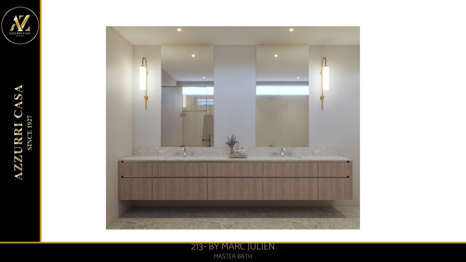 Delray Beach, FL 33444