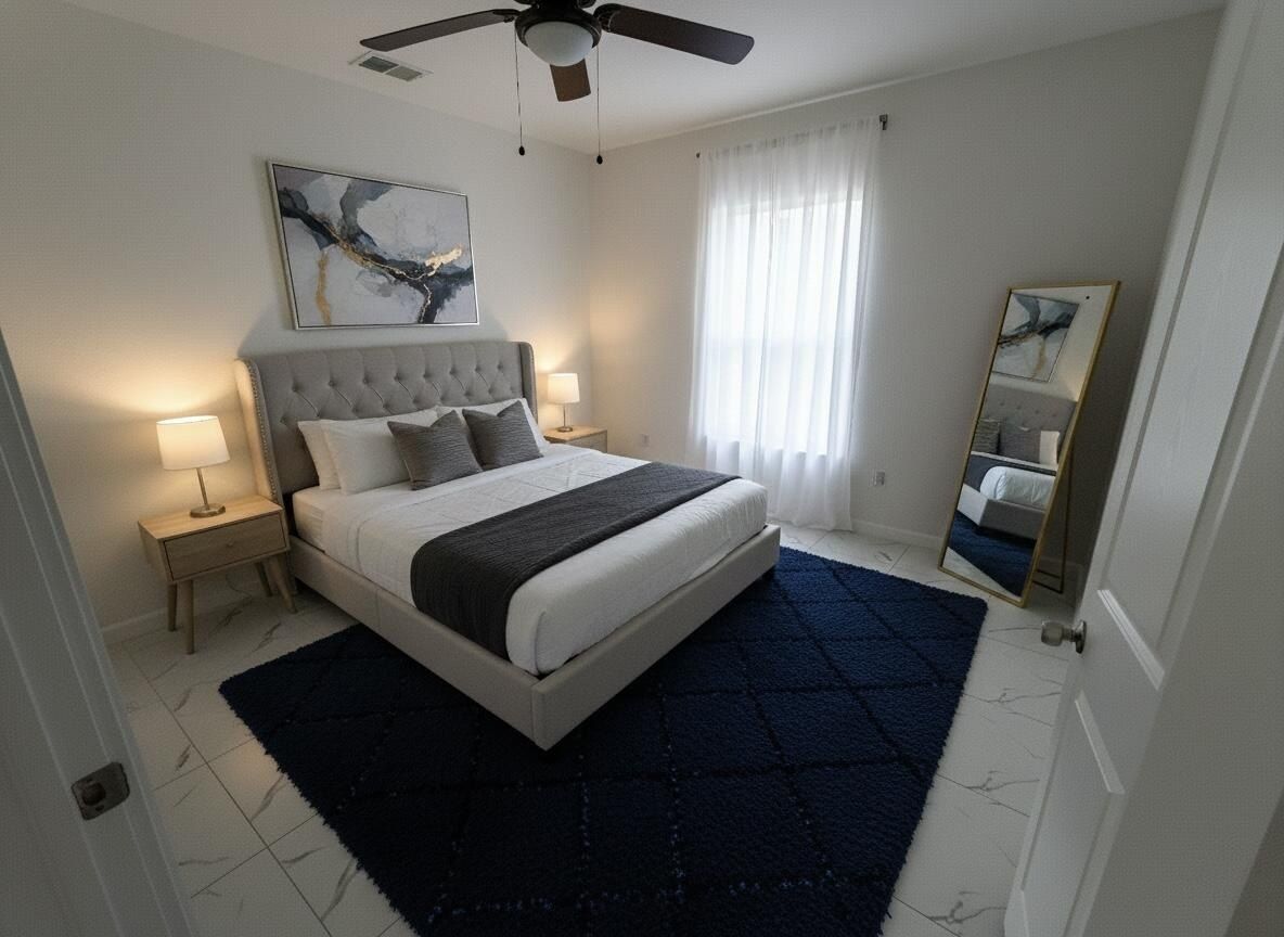 3255 J Avenue. Riviera Beach, FL 33404