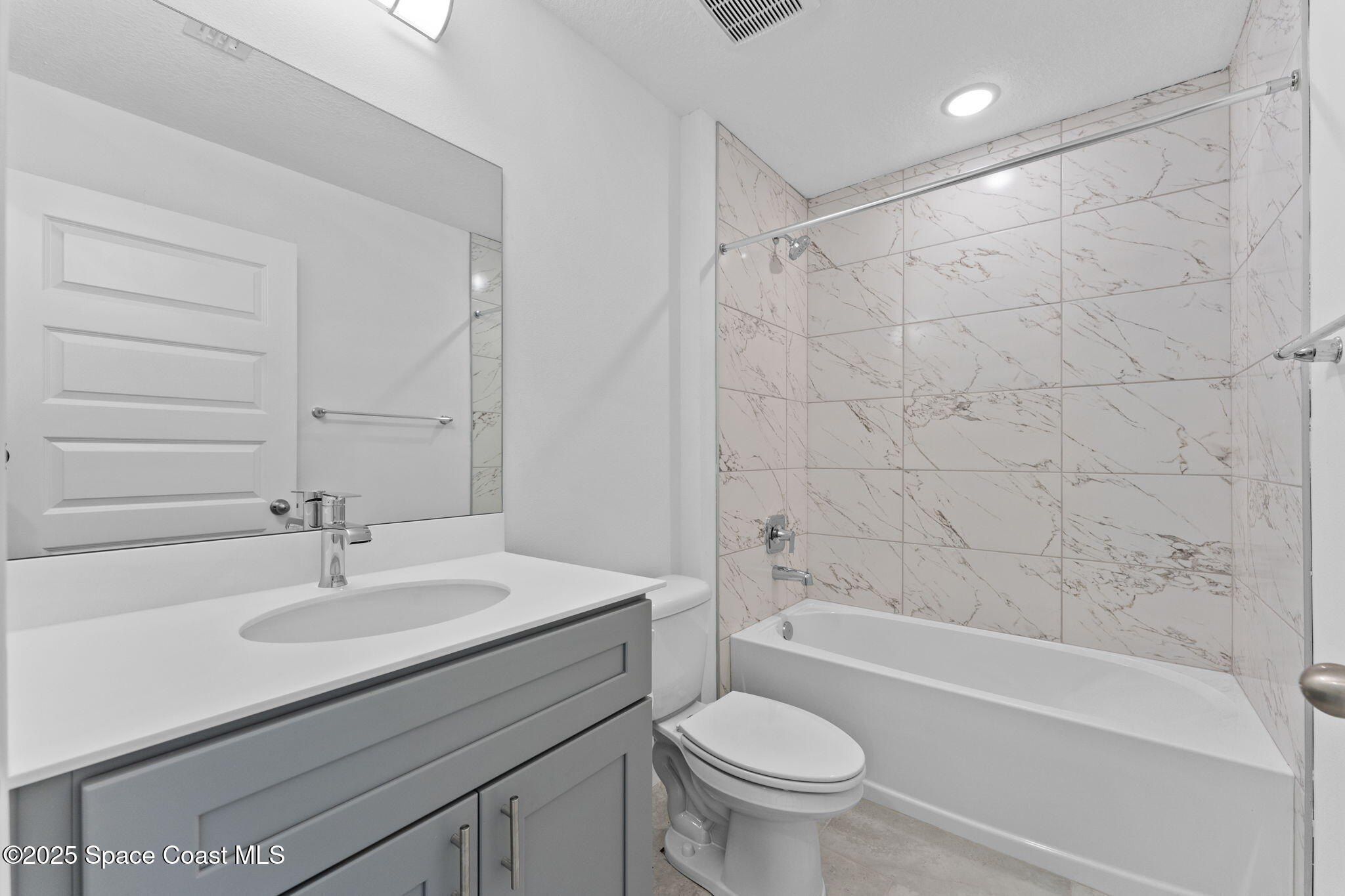 298 Trilby Road Sw. Palm Bay, FL 32908