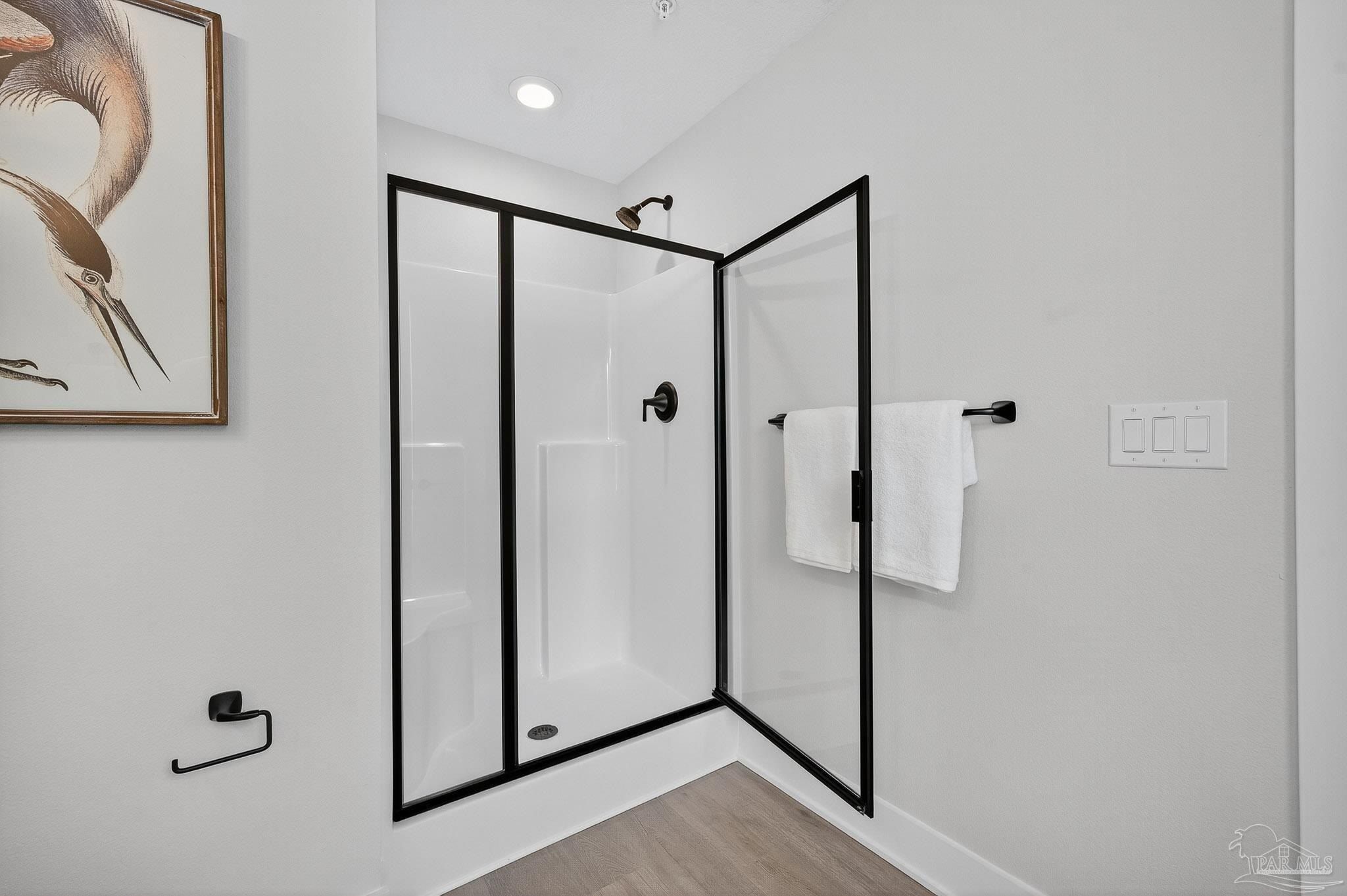 7071 Cedar Grove Rd. Pensacola, FL 32504