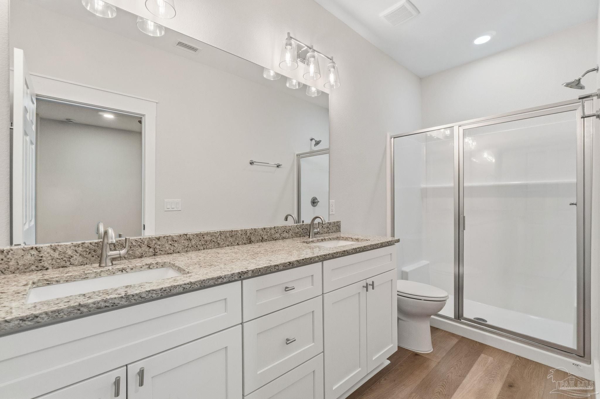 216 Alton Rd. Pensacola, FL 32507