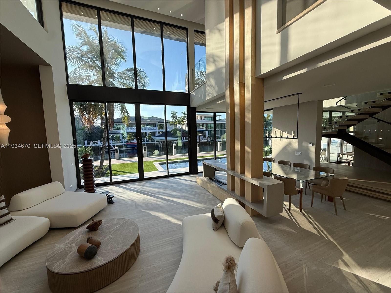 641 Flamingo Dr. Fort Lauderdale, FL 33301