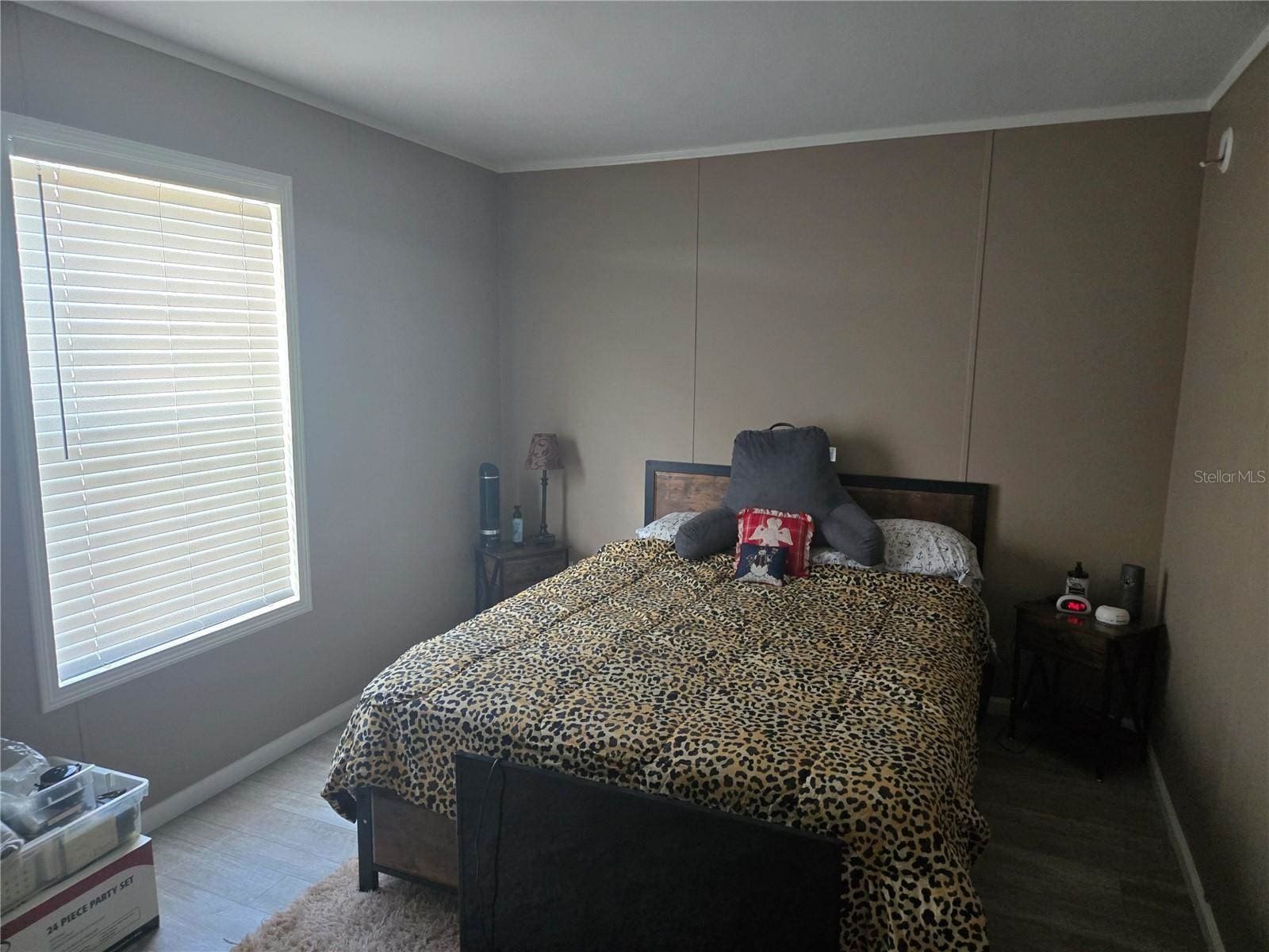 1981 Se Piggy Back Road. Arcadia, FL 34266