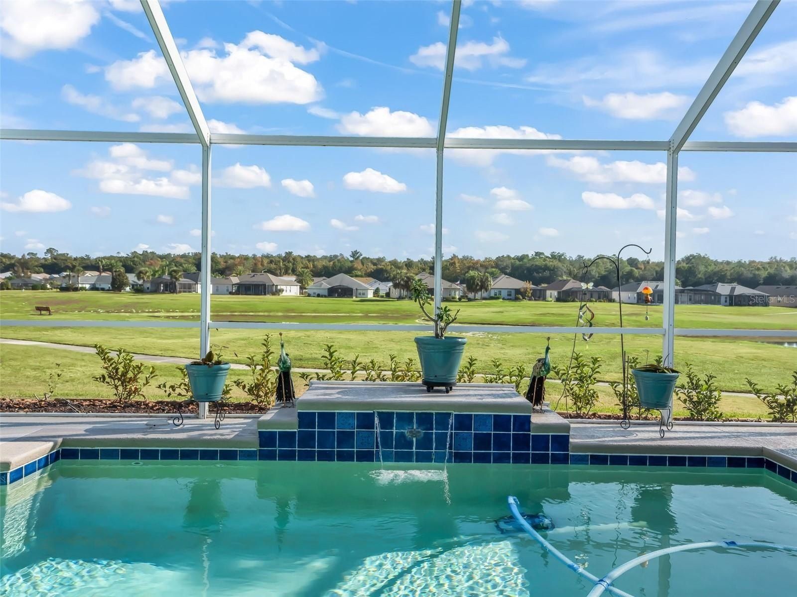 17563 Se 122Nd Terrace. Summerfield, FL 34491