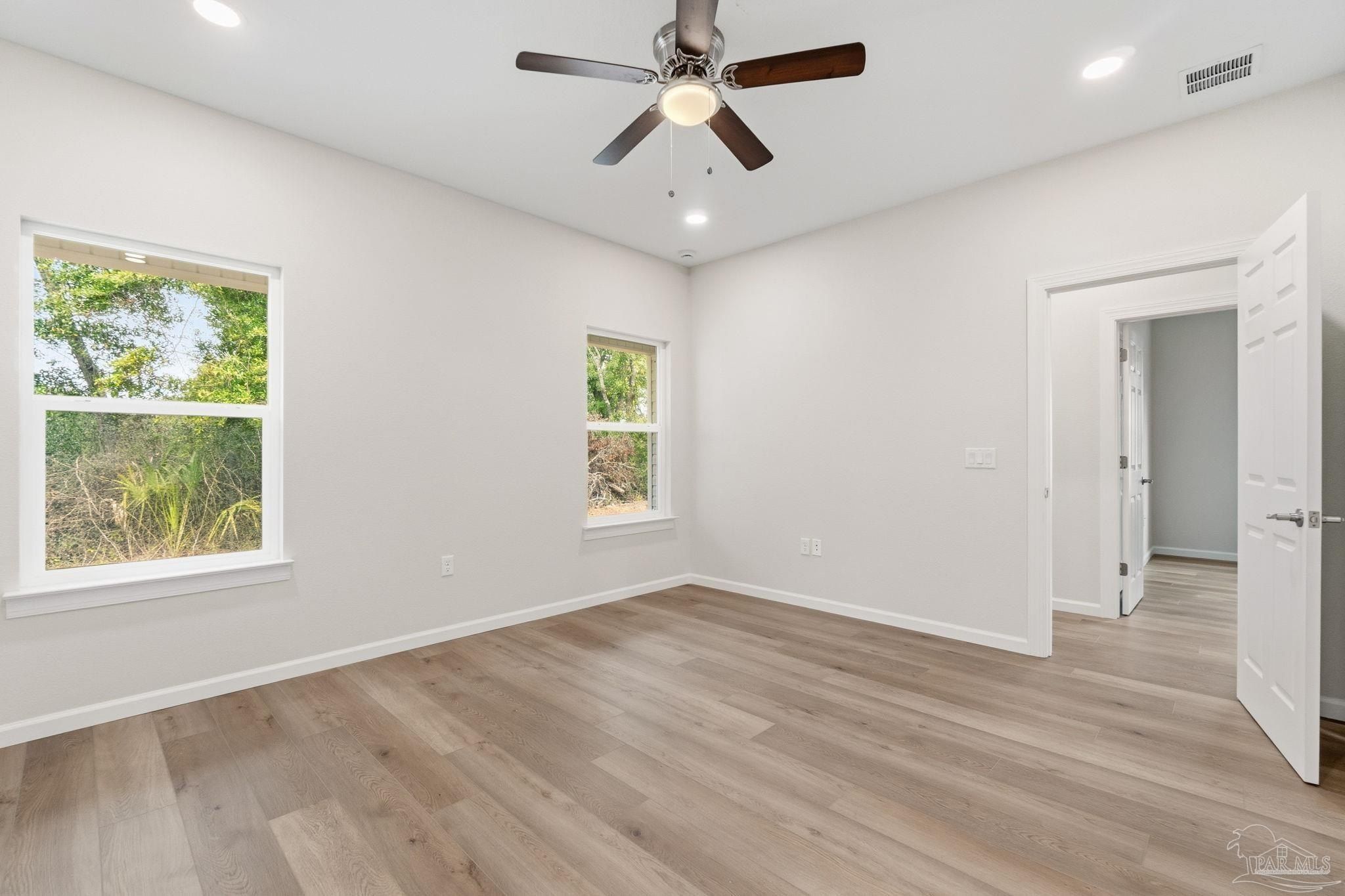 218 Alton Rd. Pensacola, FL 32507