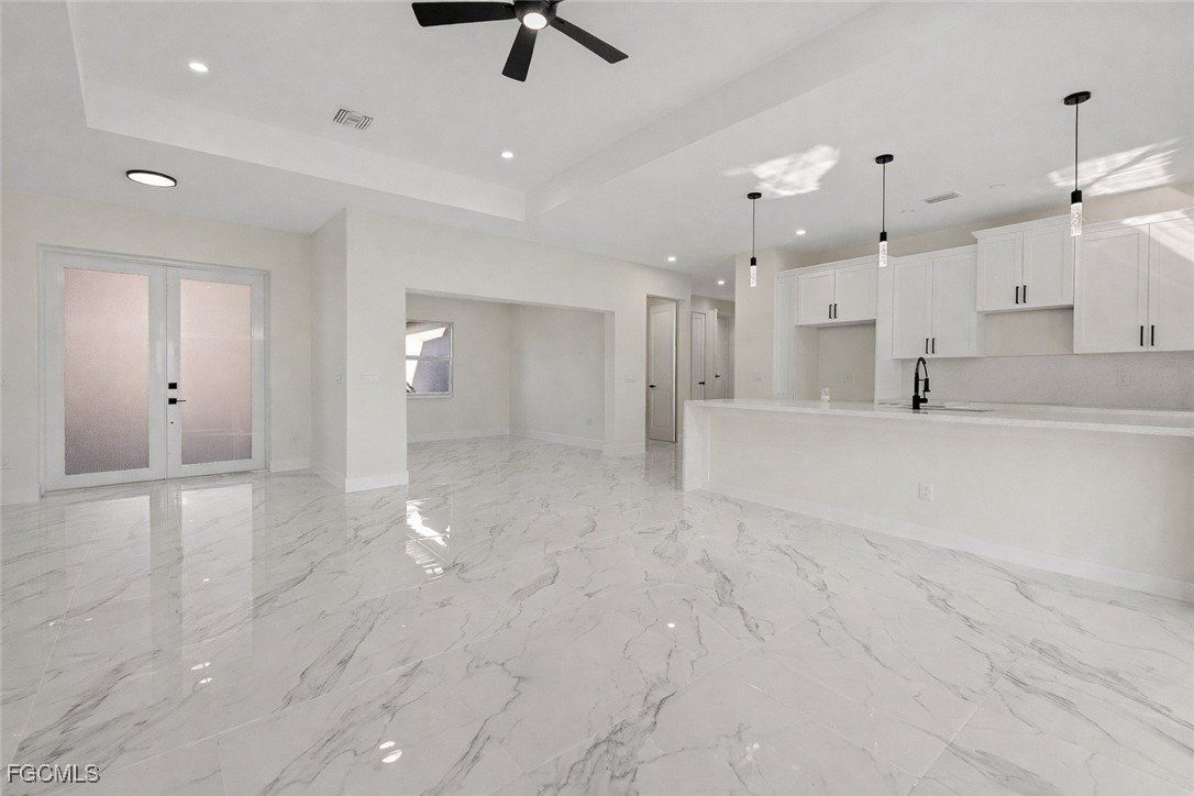 724 Calumet Street E. Lehigh Acres, FL 33974