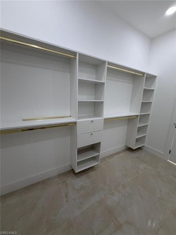 4547 22Nd. Naples, FL 34117