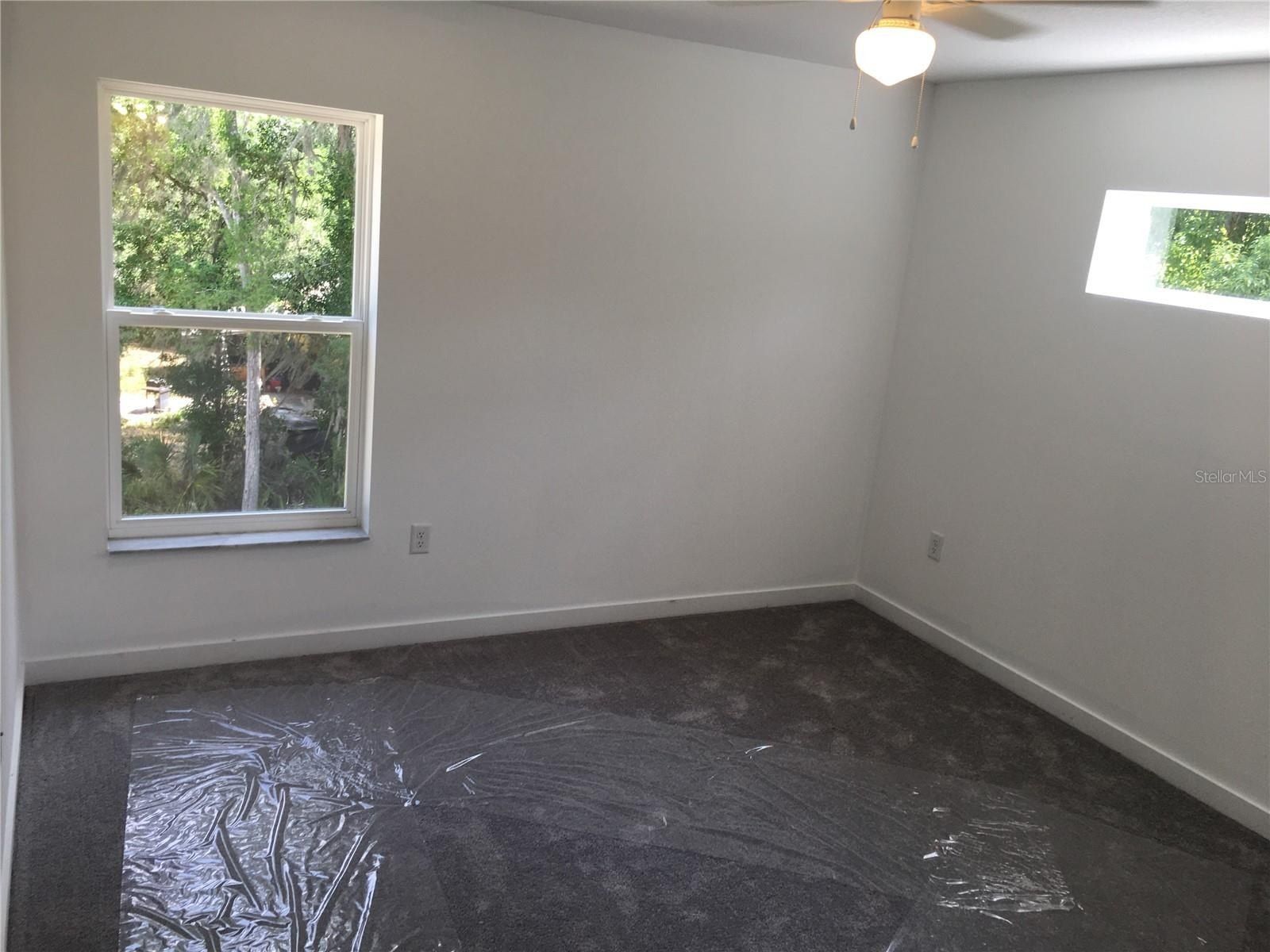 849 Laurelridge Court. Brooksville, FL 34601