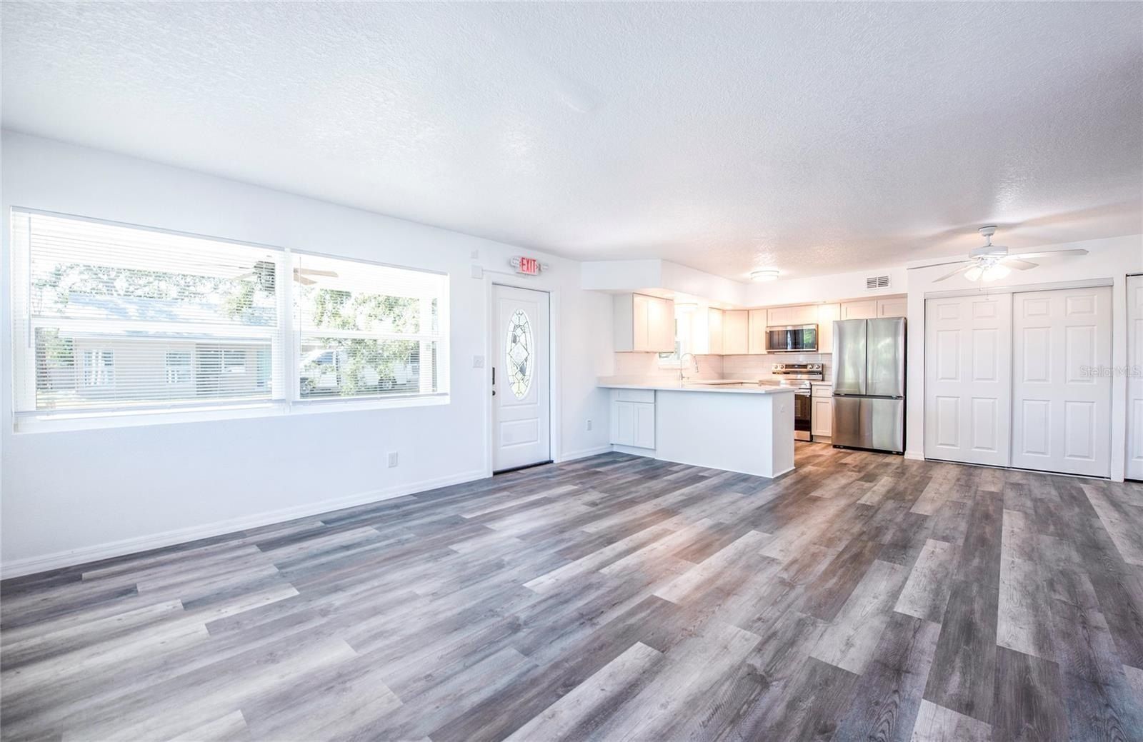 717 E Gulf Boulevard. Indian Rocks Beach, FL 33785