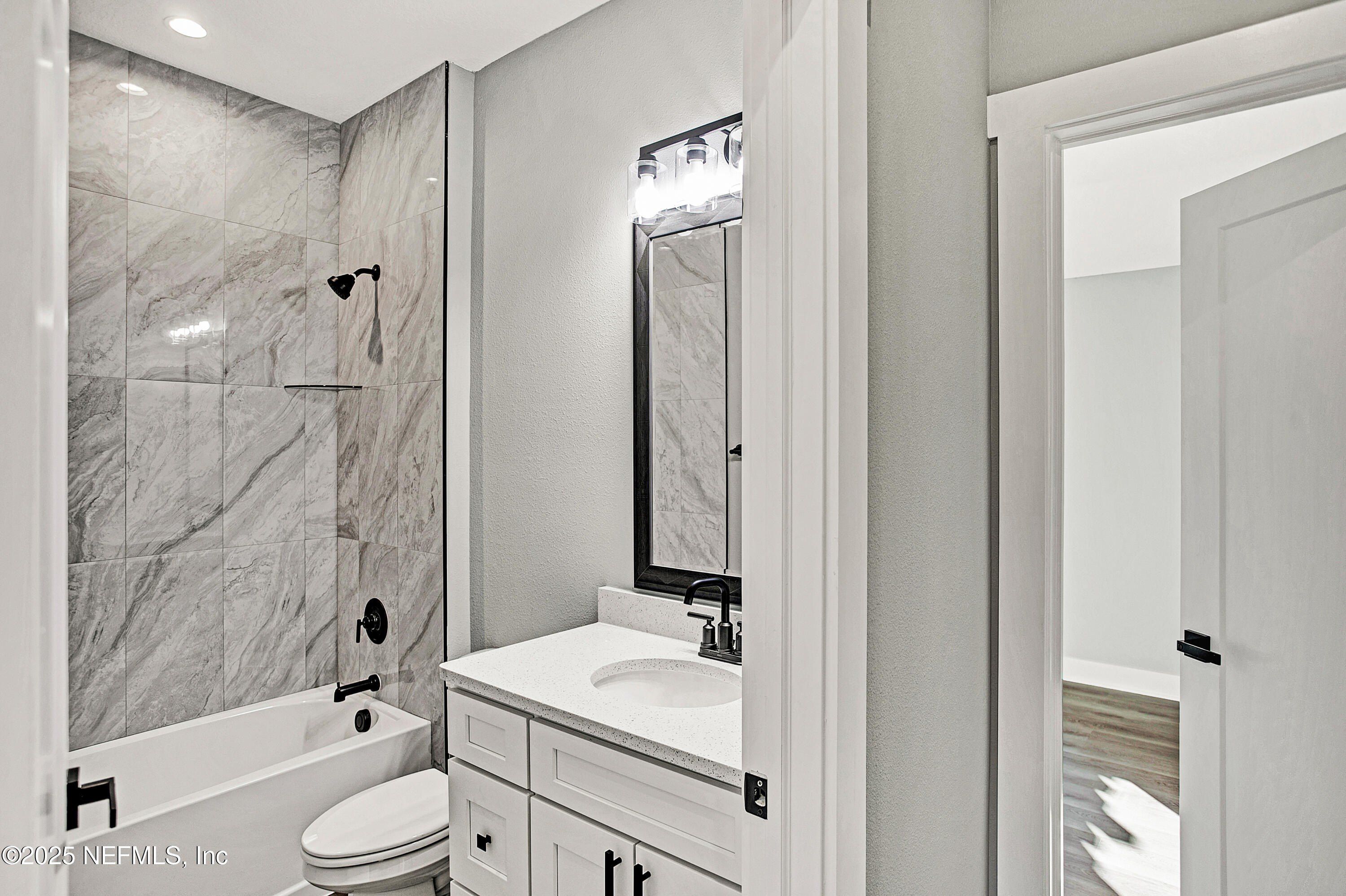 241 Herbert Street. Saint Augustine, FL 32084