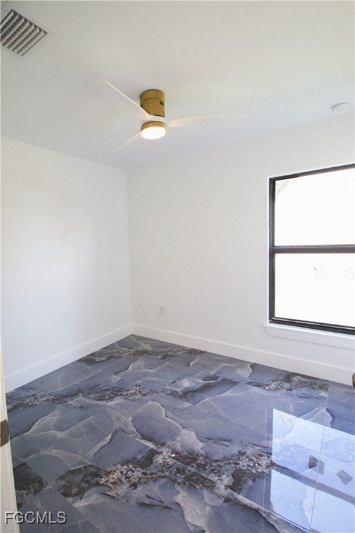 3707 35Th Street Sw. Lehigh Acres, FL 33976