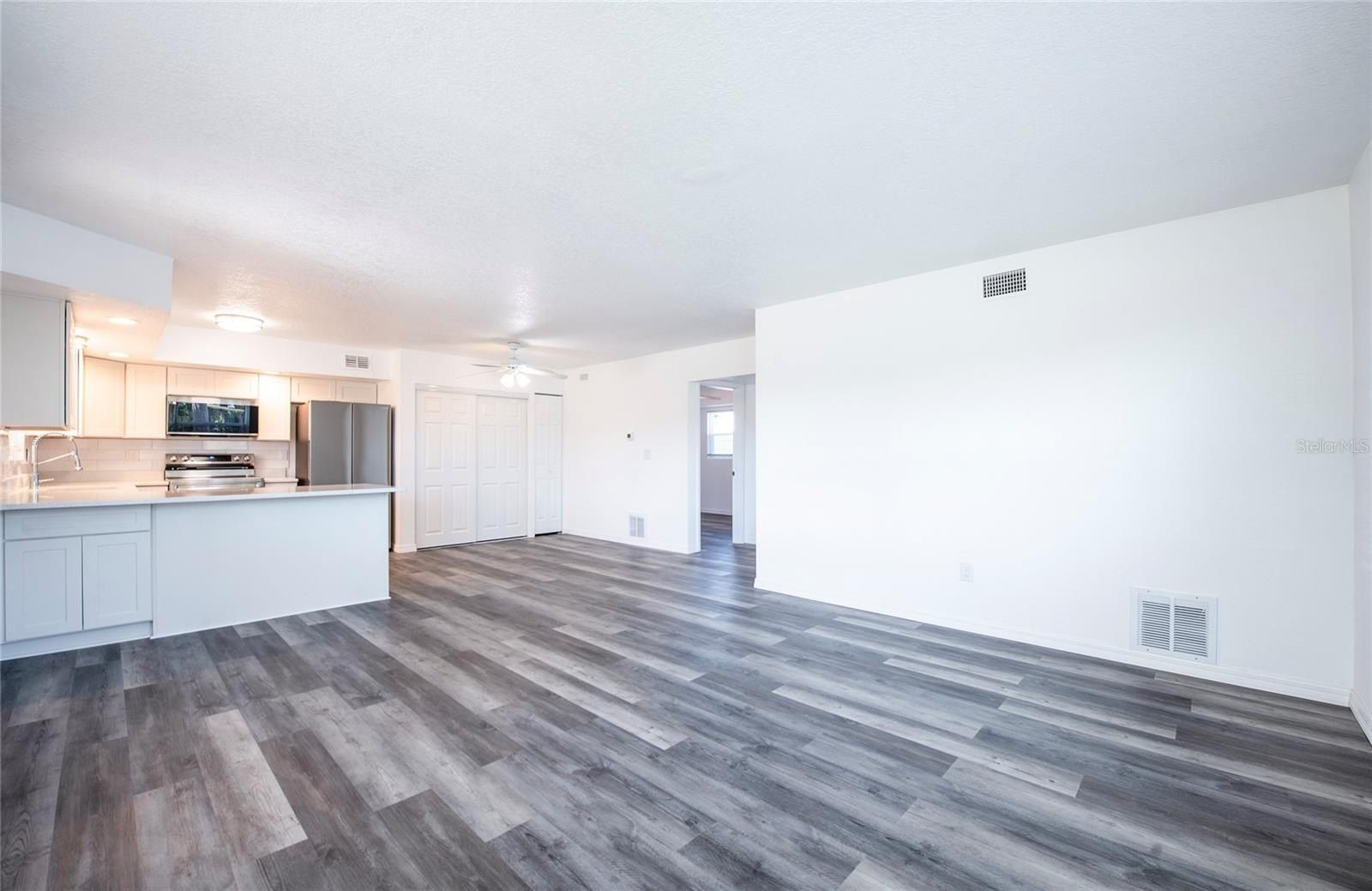 717 E Gulf Boulevard. Indian Rocks Beach, FL 33785