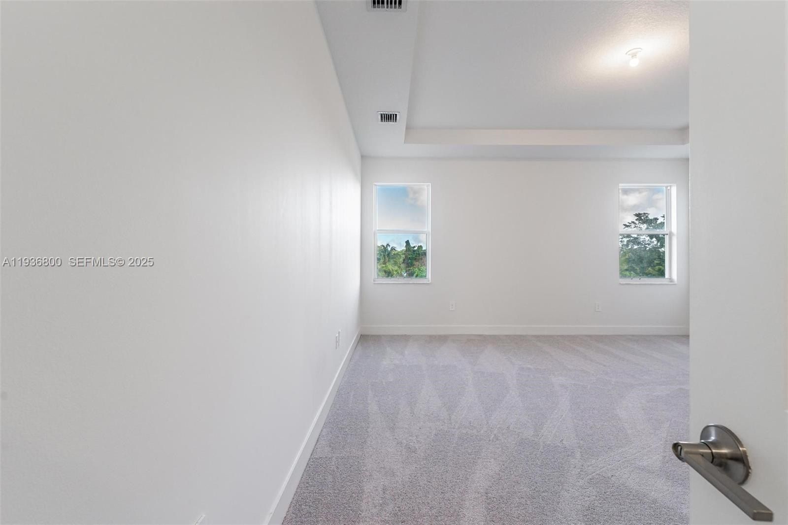 12289 Sw 43Rd St. Davie, FL 33330