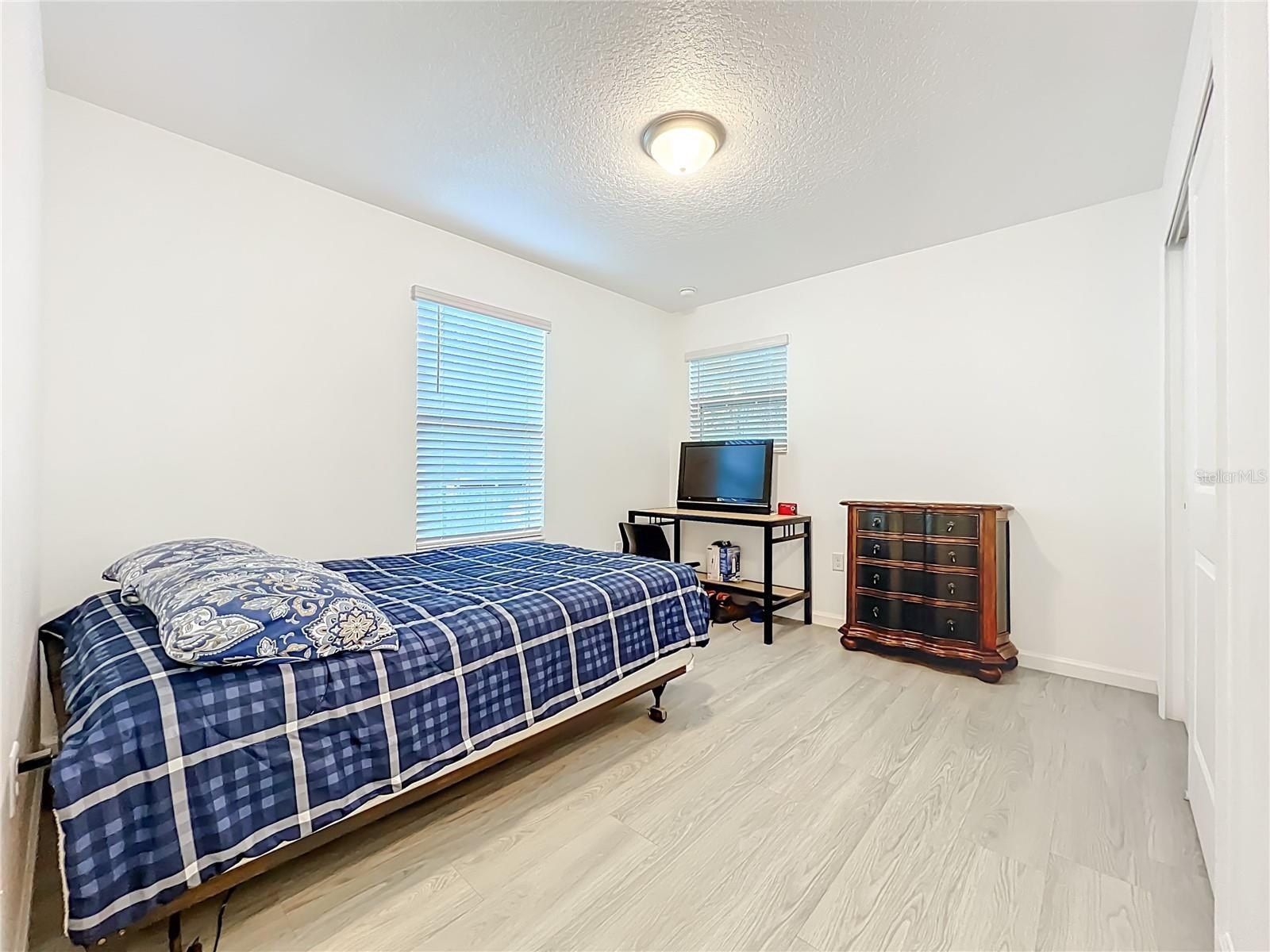 2305 S Westmoreland Drive. Orlando, FL 32805