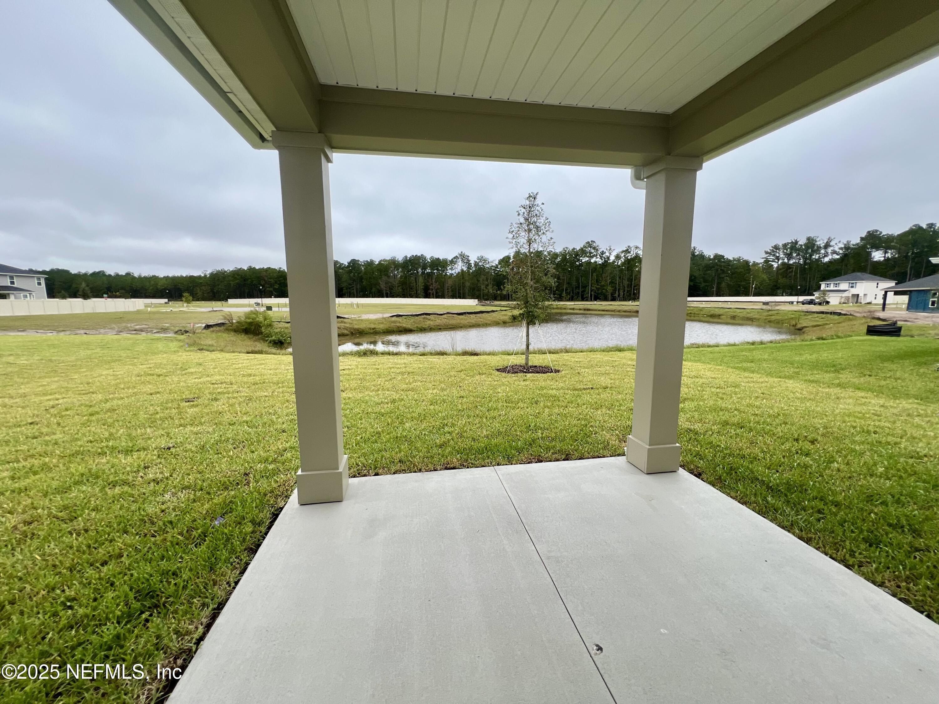 2771 Laurel Falls Drive. Green Cove Springs, FL 32043