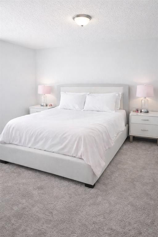 4450 Rapallo Ave. Winter Haven, FL 33884