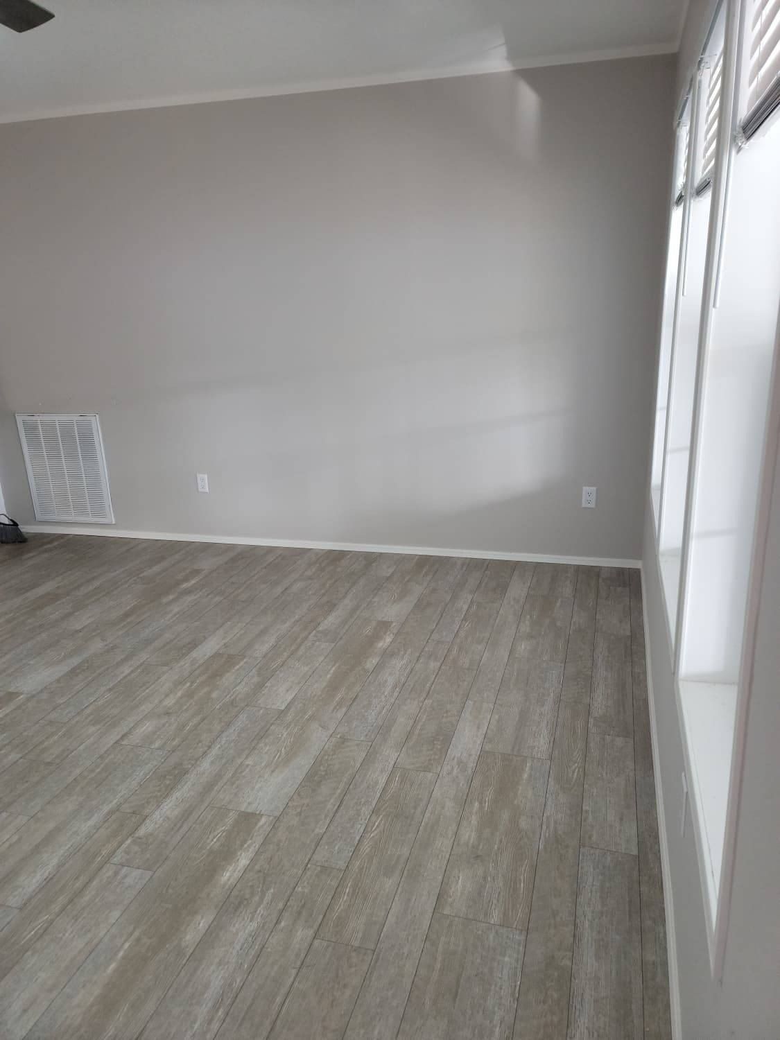 11656 Sw 11Th St. Davie, FL 33325