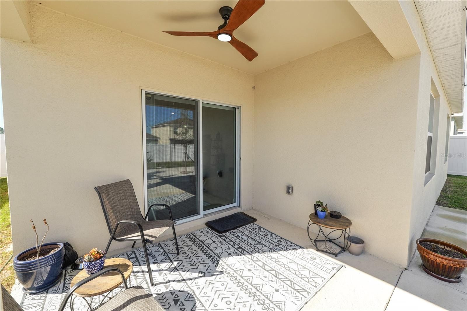 4105 Singing Mockingbird Boulevard. Bartow, FL 33830