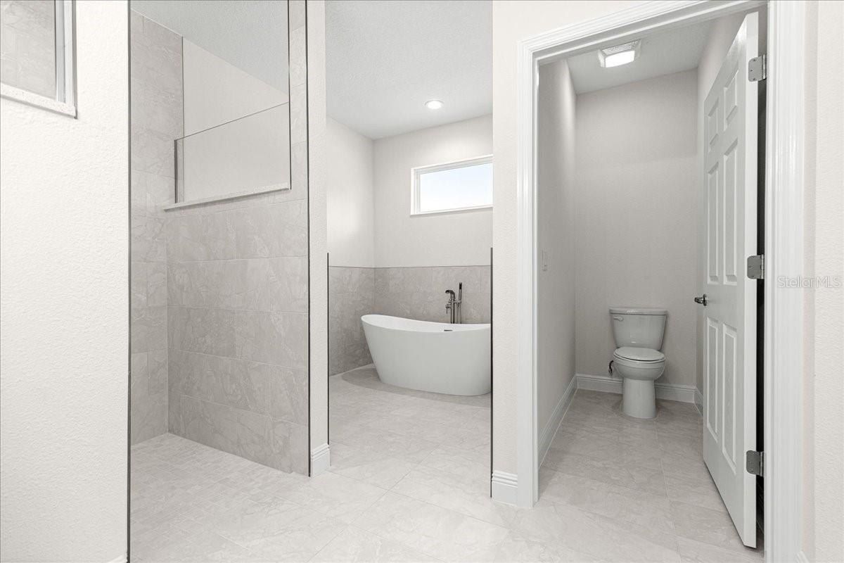 7960 Sw 121 Terrace. Dunnellon, FL 34432