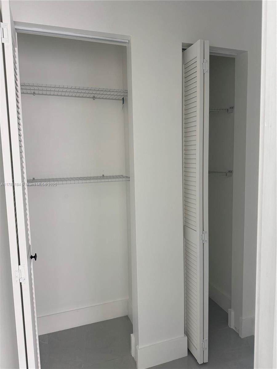 2970 Nw 45. Miami, FL 33142