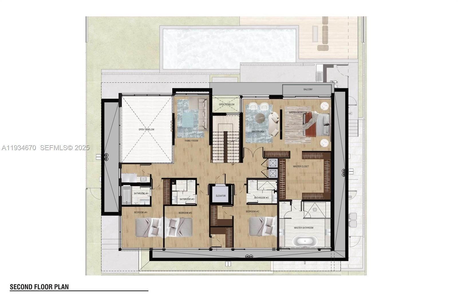 641 Flamingo Dr. Fort Lauderdale, FL 33301