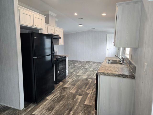 1311 Us 92 W. Auburndale, FL 33823