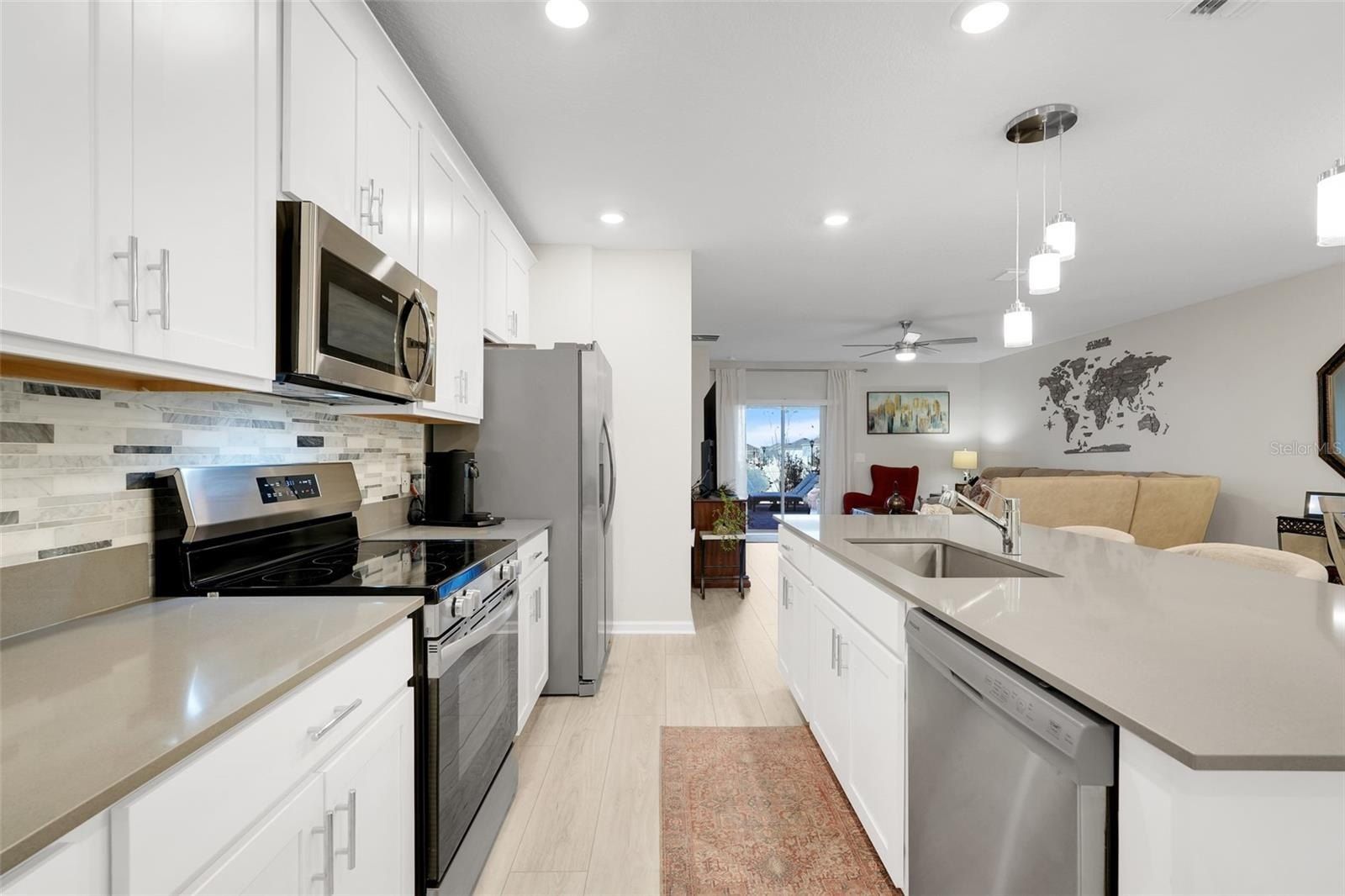 3085 Armstrong Avenue. Clermont, FL 34714