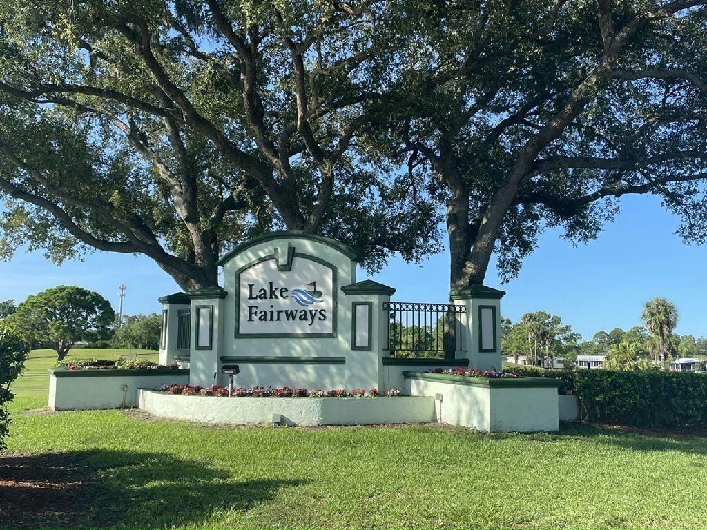 19477 Bermuda Court 4C. North Fort Myers, FL 33903