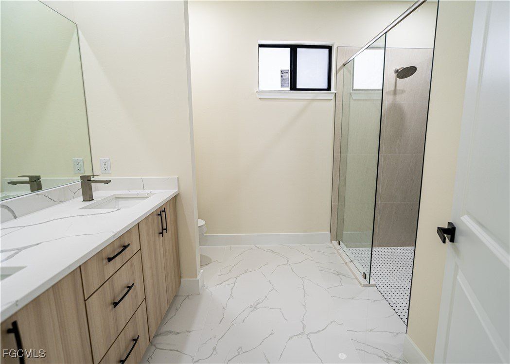 3701 28Th St Sw. Lehigh Acres, FL 33976