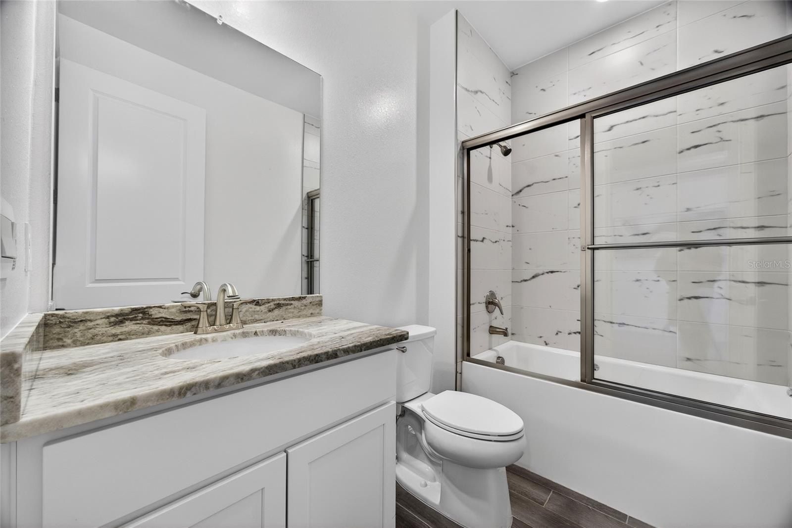 25500 Calusa Drive. Punta Gorda, FL 33955
