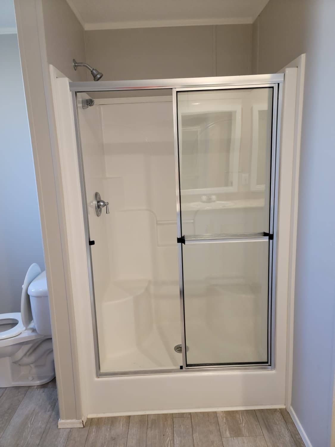 11656 Sw 11Th St. Davie, FL 33325